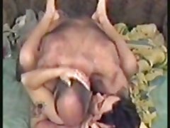 Frumos tare sex după o ceartă