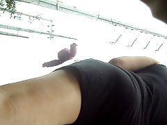 Site de filme porno online pe camera