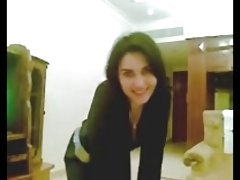 Feminin online din mature brunete