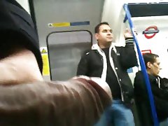 Curea asiatici și junci