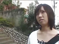 Om înfipt în busty anal curve