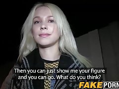 Mângâie vagin nou de lucru stilat