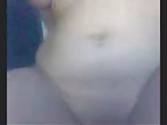 Bdsm doamna suge mare pula și cu pe corp