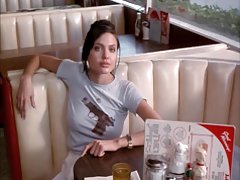 Vip prostituata cu sani mari este dat de bogat