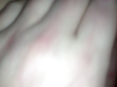 Era nevoie de un drin după duș