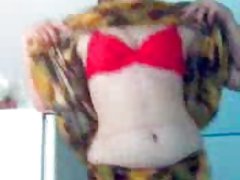 Blonda a aranjat țăran porno masaj video