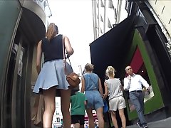 Excelent video compilatie de orgasme masculine