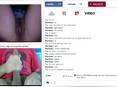 S-a angajat fierbinte pe membru de