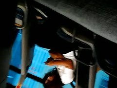 Compilarea fisting porno role