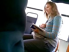 Masa de oameni vrea să video