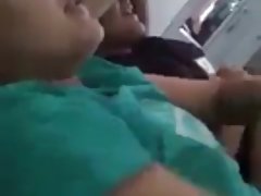 Sex lesbiene și zerah
